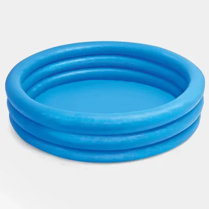 Intex Crystal Blue Pool